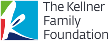 Logo The Kellner Family Foundation